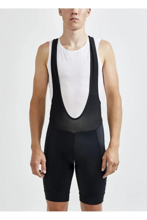 Craft Broek Core Endur Bib Shorts
