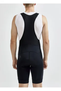 Craft Broek Core Endur Bib Shorts