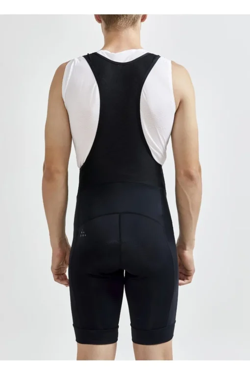 Craft Broek Core Endur Bib Shorts
