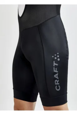 Craft Broek Core Endur Bib Shorts
