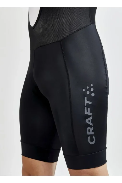 Craft Broek Core Endur Bib Shorts