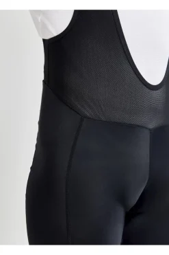 Craft Broek Core Endur Bib Shorts