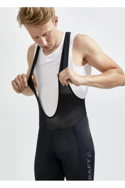 Craft Broek Core Endur Bib Shorts