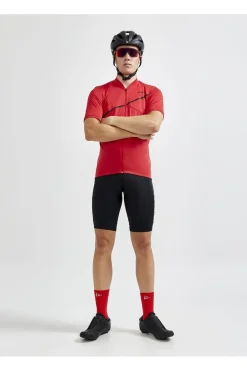 Craft Broek Core Endur Bib Shorts