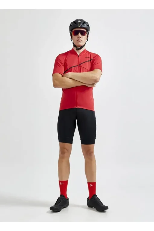 Craft Broek Core Endur Bib Shorts