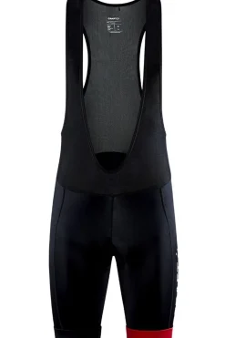 Craft Broek Core Endur Bib Shorts