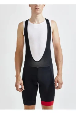 Craft Broek Core Endur Bib Shorts
