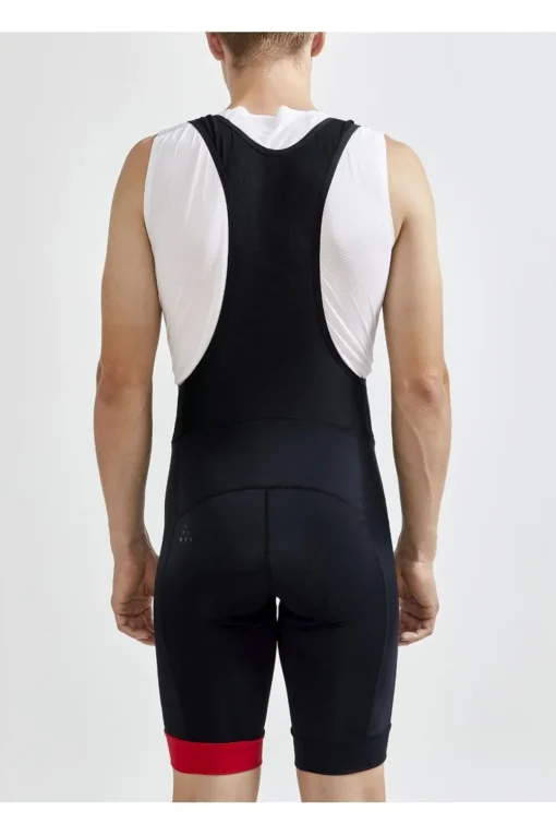 Craft Broek Core Endur Bib Shorts
