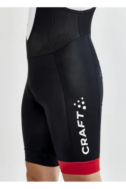Craft Broek Core Endur Bib Shorts