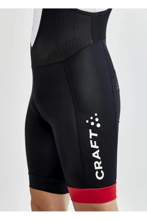 Craft Broek Core Endur Bib Shorts