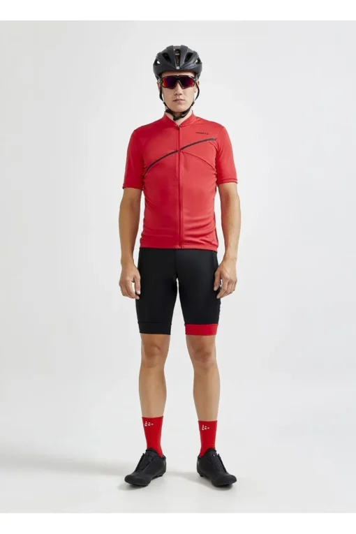 Craft Broek Core Endur Bib Shorts