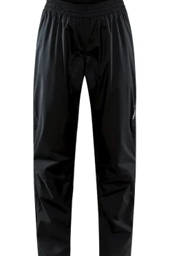 Craft Broek Core Endur Hydro