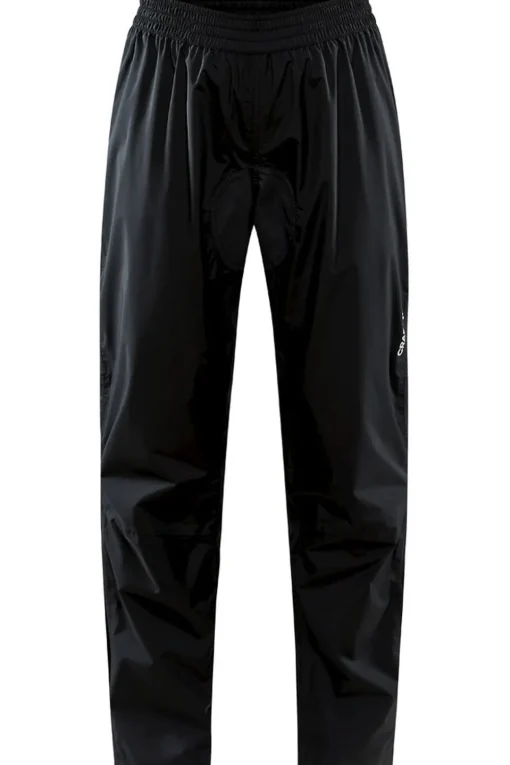 Craft Broek Core Endur Hydro