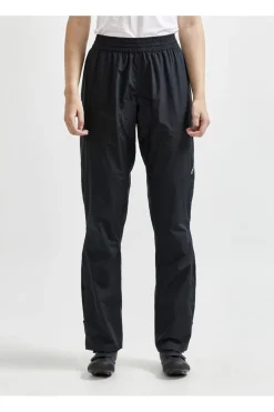 Craft Broek Core Endur Hydro