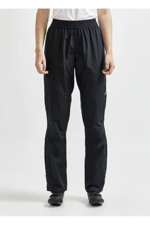 Craft Broek Core Endur Hydro