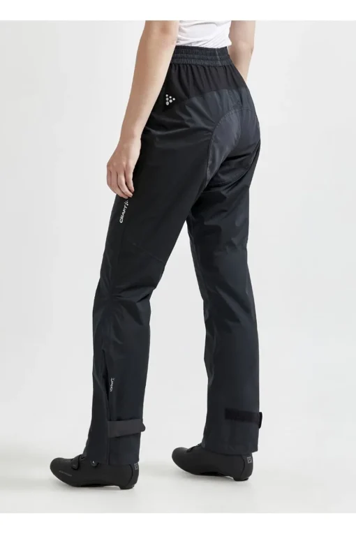 Craft Broek Core Endur Hydro