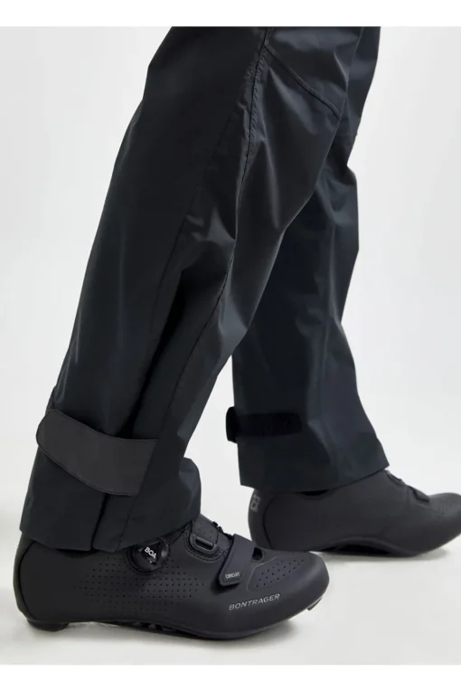 Craft Broek Core Endur Hydro