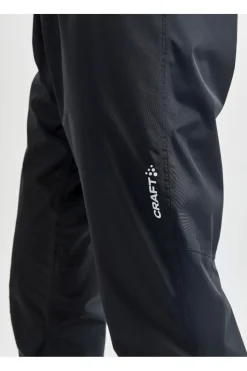 Craft Broek Core Endur Hydro