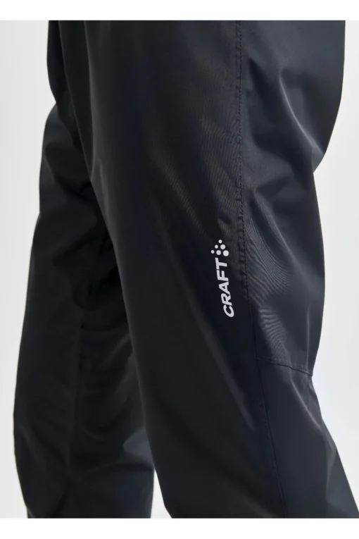 Craft Broek Core Endur Hydro