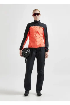 Craft Broek Core Endur Hydro