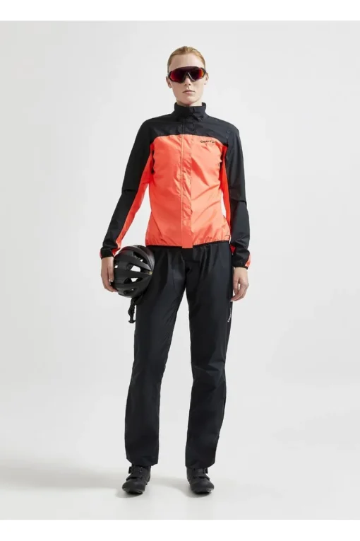 Craft Broek Core Endur Hydro