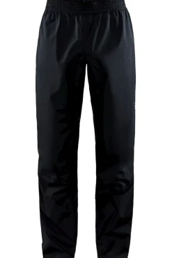 Craft Broek Core Endur Hydro