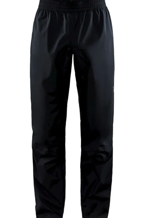 Craft Broek Core Endur Hydro