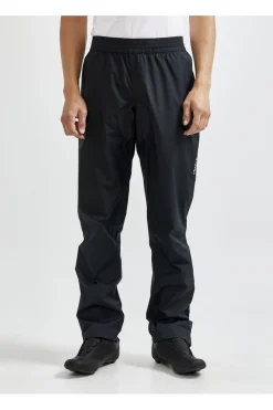 Craft Broek Core Endur Hydro