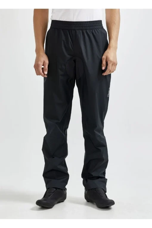 Craft Broek Core Endur Hydro