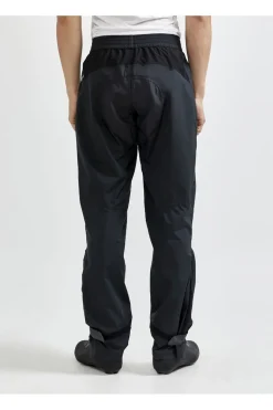 Craft Broek Core Endur Hydro