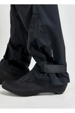 Craft Broek Core Endur Hydro