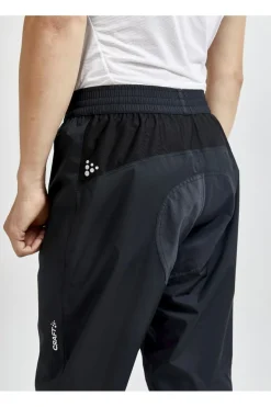 Craft Broek Core Endur Hydro