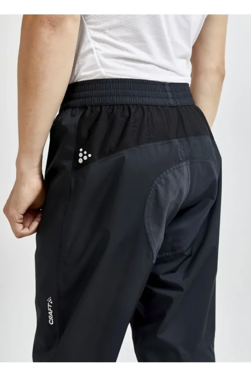 Craft Broek Core Endur Hydro