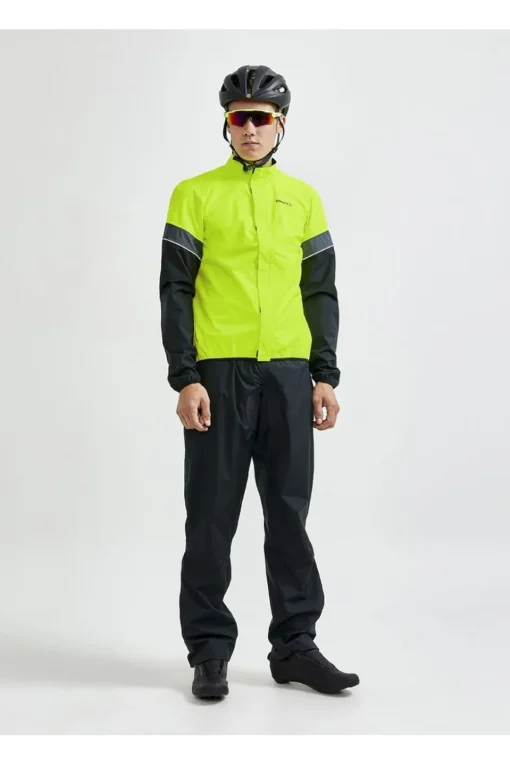 Craft Broek Core Endur Hydro