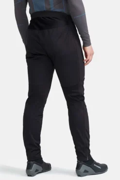 Craft Broek Core Essence Nordic Fz Pants M