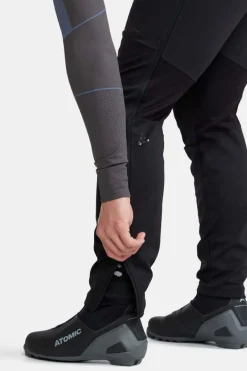 Craft Broek Core Essence Nordic Fz Pants M