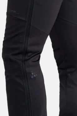 Craft Broek Core Essence Nordic Fz Pants M