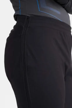 Craft Broek Core Essence Nordic Fz Pants M