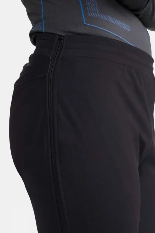 Craft Broek Core Essence Nordic Fz Pants M