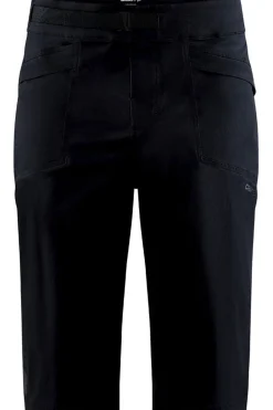 Craft Broek Core Offroad Xt