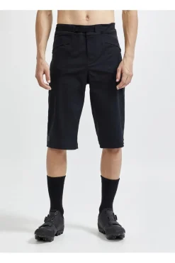 Craft Broek Core Offroad Xt