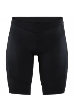 Craft Broek Essence
