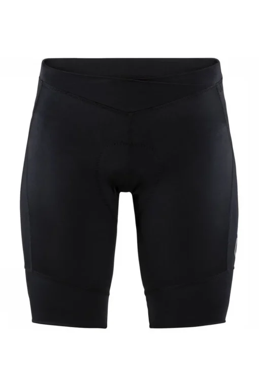 Craft Broek Essence