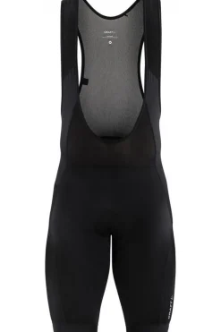 Craft Broek Essence Bib M
