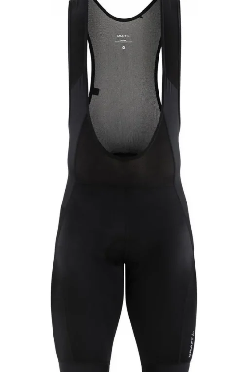 Craft Broek Essence Bib M