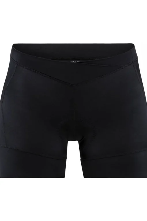 Craft Broek Essence Hot Pants W