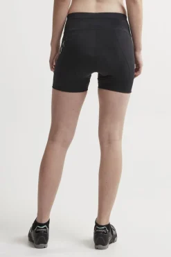 Craft Broek Essence Hot Pants W
