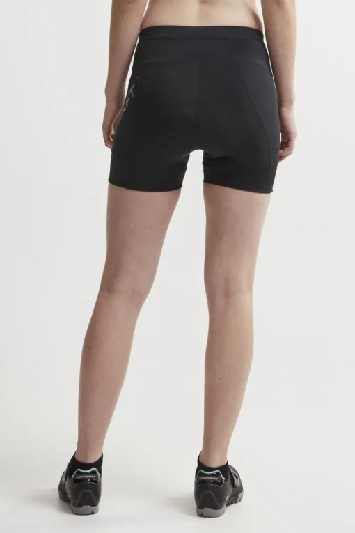 Craft Broek Essence Hot Pants W