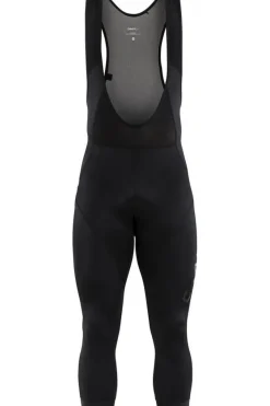 Craft Broek Essence Knickers