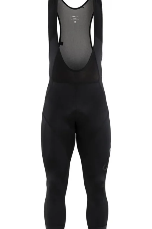 Craft Broek Essence Knickers